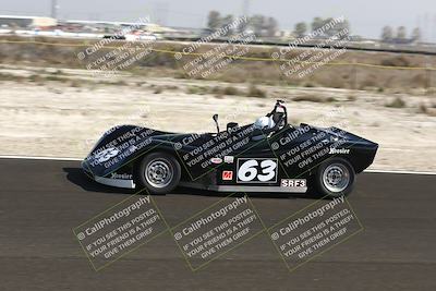 media/Feb-22-2025-CalClub SCCA (Sat) [[57201885c5]]/Group Four/Group 4/